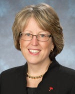 deborah c strong
