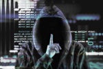 9 developer secrets that could sink your business