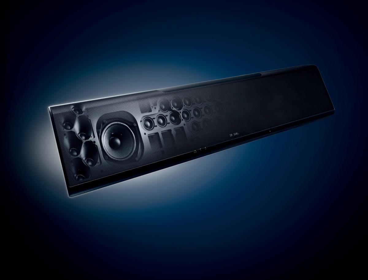 probeat soundbar review