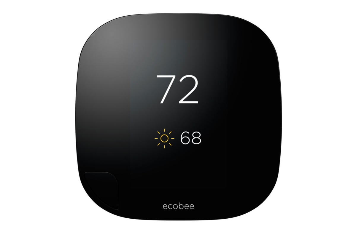 Ecobee3