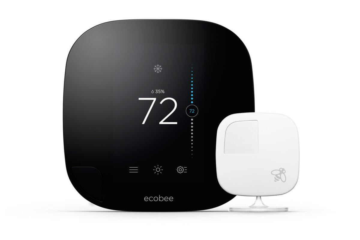 ecobee3-smart-thermostat-review-it-s-all-about-that-sensor-techhive