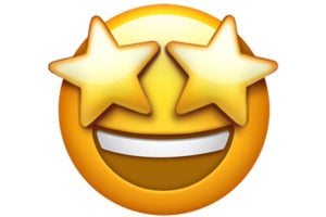 emoji update 2017 12