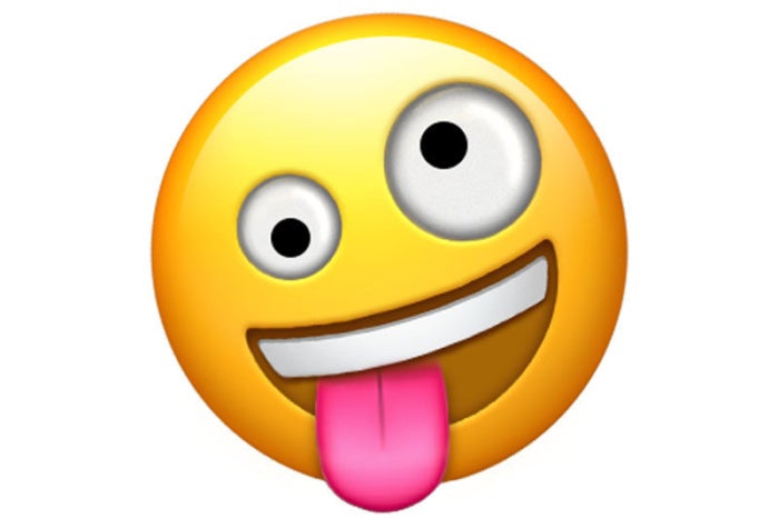 how do you download emoticons for mac from the internet