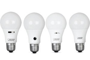 feit intellibulbs