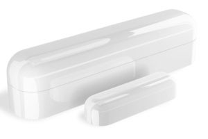 Fibaro doorwindow sensor