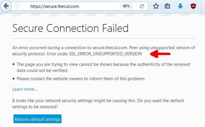 https://images.idgesg.net/images/article/2017/07/firefox.unsupported.ssl.version2-100728491-large.jpg