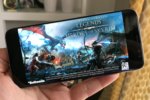 Five to Try: The Elder Scrolls: Legends launches, and build with bricks and code with LEGO Boost