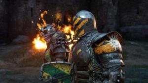 for honor 2017 resized