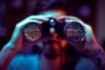 Cybersecurity channel chiefs and MSSPs look to the future