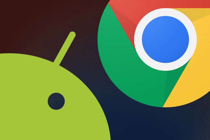 The next logical step in Google's Android-Chrome OS 'merger'