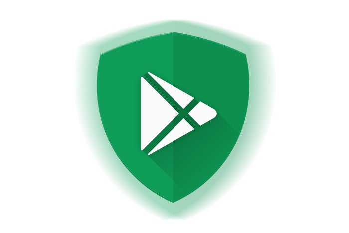 Google Play Protect: Android Security