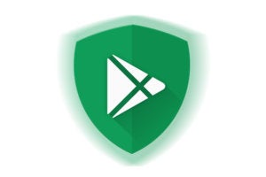 The big secret behind Google Play Protect on Android