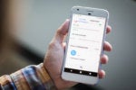 Google Assistant: Awesome features you need to start using