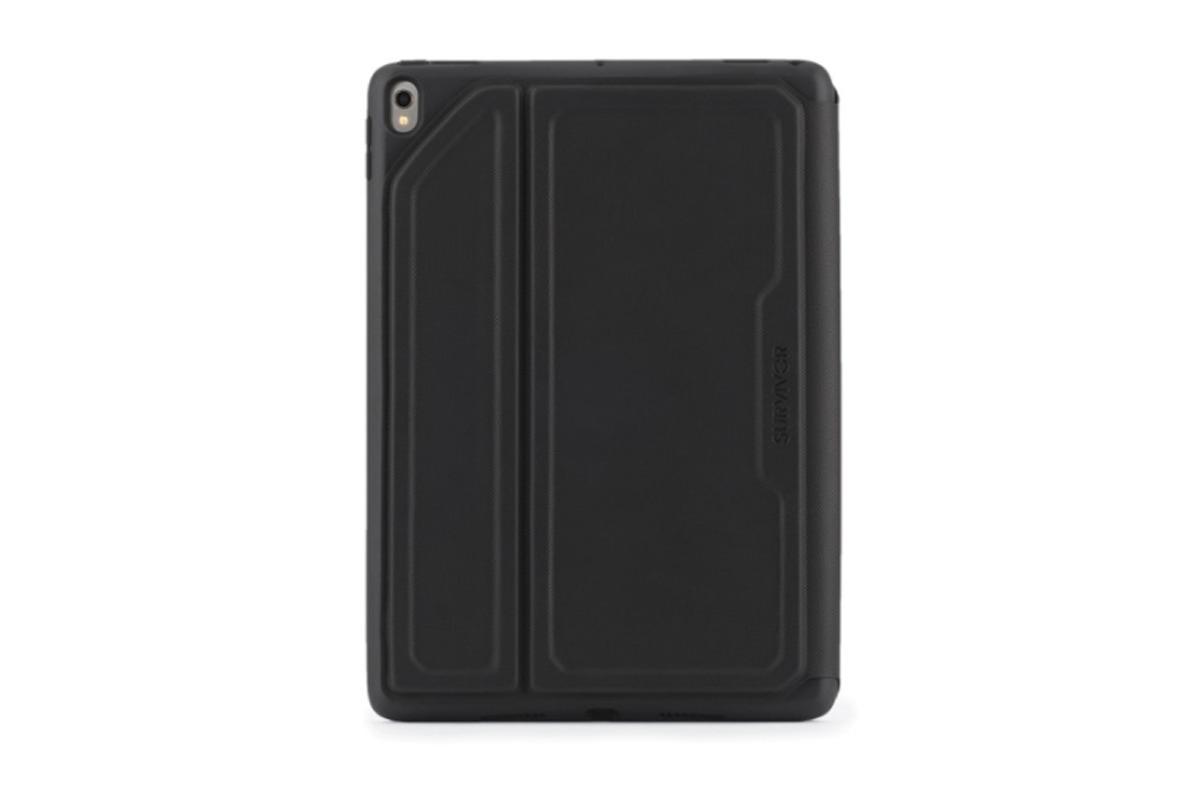 griffin survivor rugged