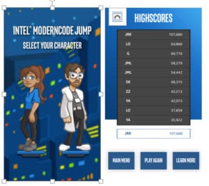 intelmoderncodejump