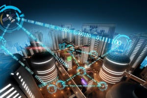 IoT hype cycle antidote: Sitting with the engineers