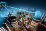 IoT hype cycle antidote: Sitting with the engineers