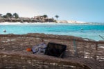 We can rebuild vacations – we have the technology