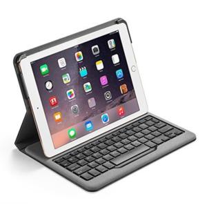 ipad case