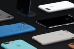 How the iPhone 8 can live up to all the crazy hype