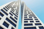 Digital Twins: A Compelling Use for Simulations on IoT Data