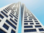 Digital Twins: A Compelling Use for Simulations on IoT Data