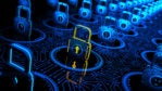 Cyber Defense: What’s Next?