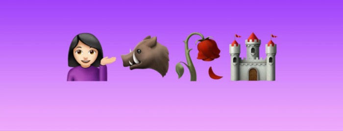 itunes emoji movie 01