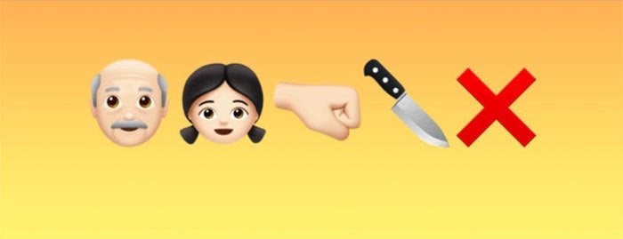 itunes emoji movie 03