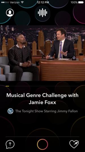 jimmy fallon