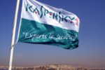 Show the proof, or cut it out with the Kaspersky Lab Russia rumors