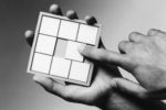 How Nvidia’s Arm acquisition will drive AI to every edge