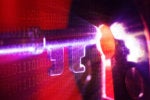 Dynamic authorization: a solution to navigating GDPR