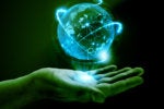 May the forces be with you: using IPaaS for IAM and GDPR