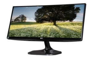 lg25um56 p
