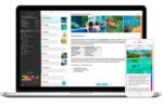 Lifecraft review: Retooled Mac journal app embraces cloud sync, iOS support