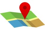 Wireless carriers still selling Americans’ real-time location data