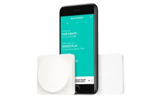 Logitech POP Button