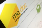 Ukrainian police seize computers that spread global NotPetya attack