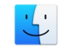 The future of the Finder