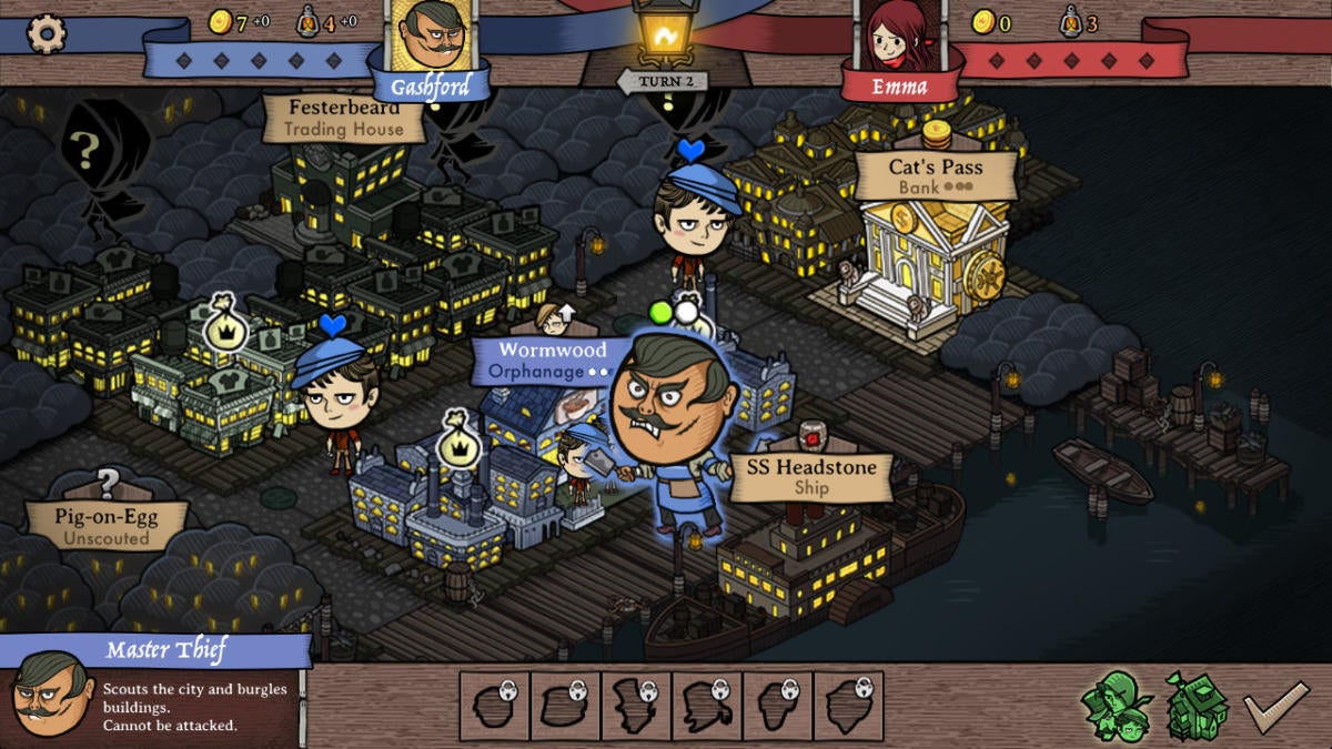 mac games july17 antihero
