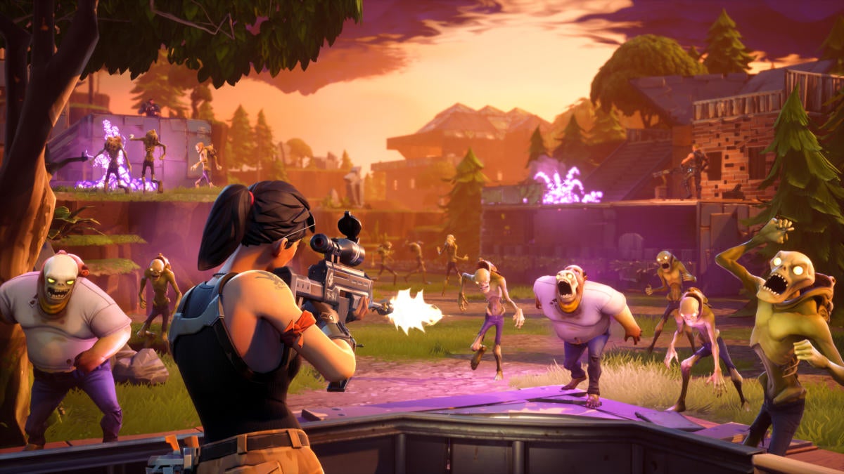 mac games july17 fortnite