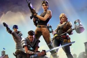 mac games july17 lead
