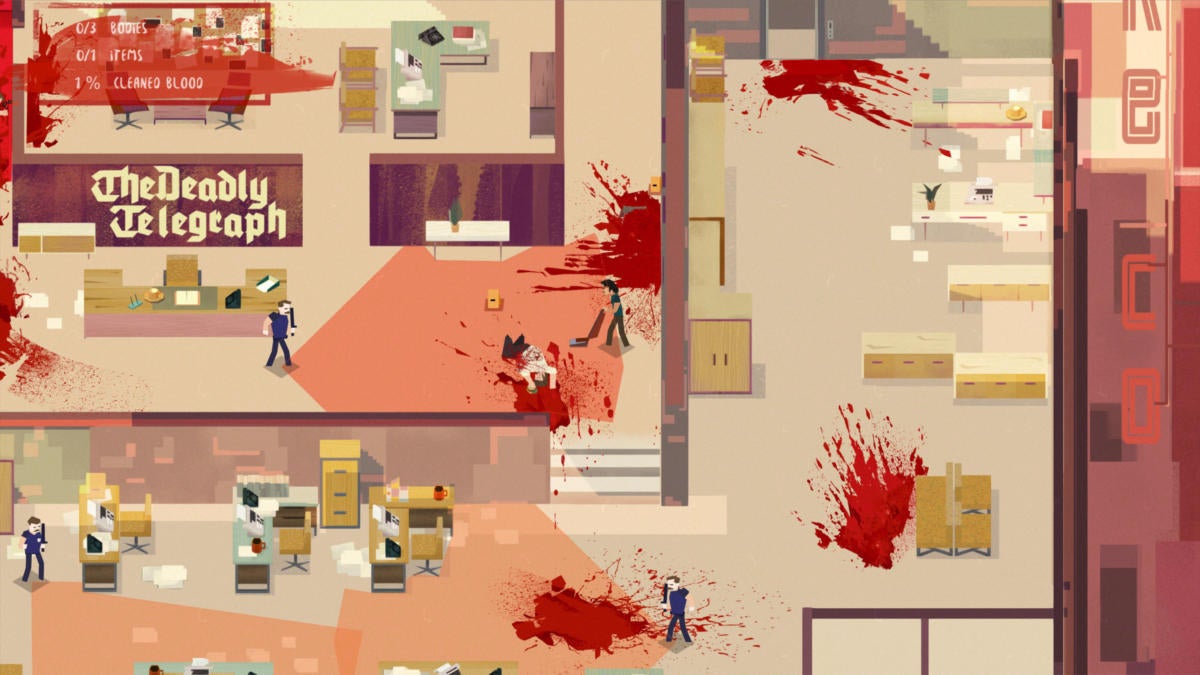 best free mac games