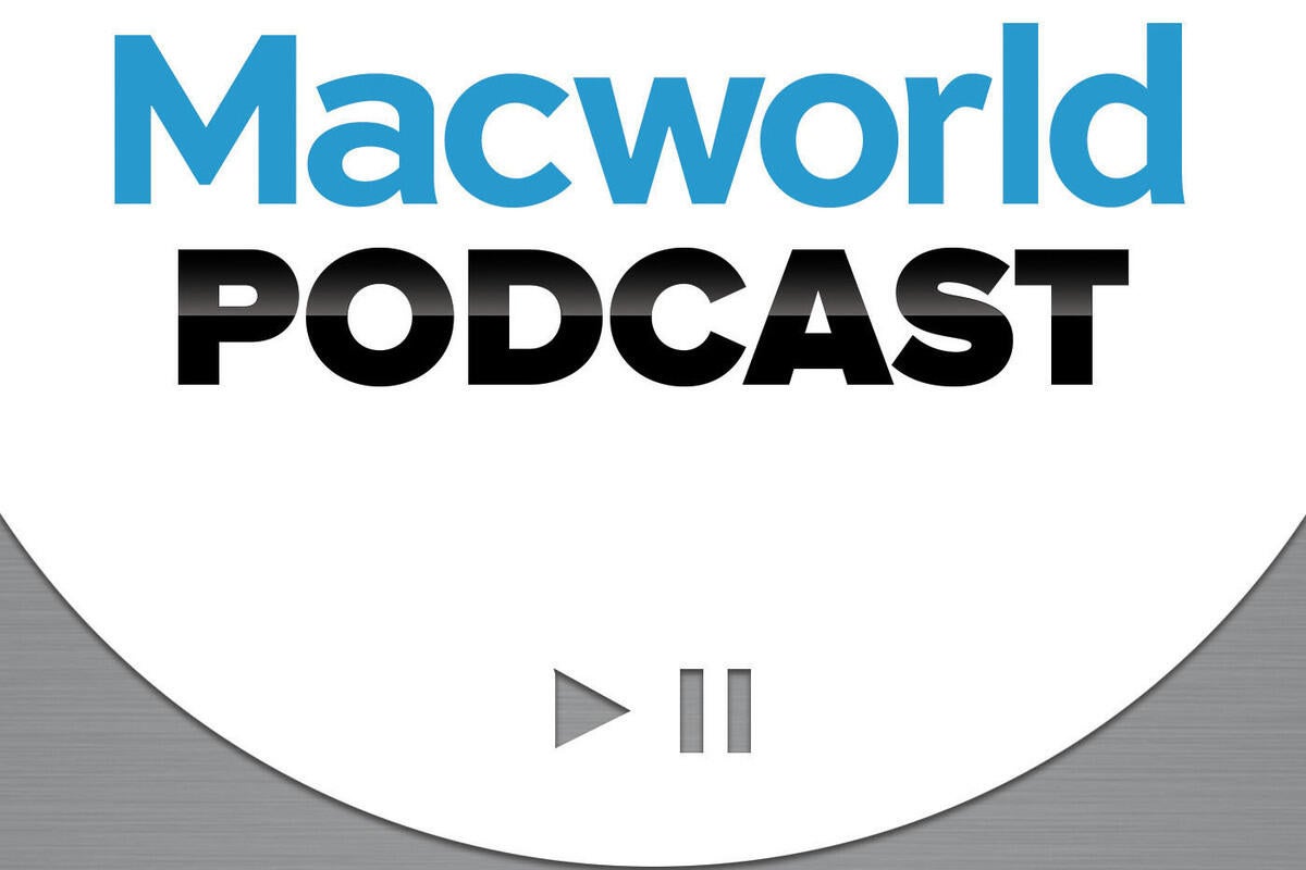 photo of No more rose gold iPhone, Apple sold a ton of iPads, and Carpool Karaoke: Macworld Podcast episode 568 image