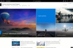 8 tips to get started with SharePoint communication sites