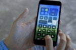 iOS 11 public beta: 3 hidden features you should know about