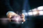 7 mobile usability success factors