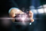 Small service providers becoming heavyweights and outcompeting system integrators