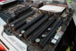 New PCI Express spec doubles the bit rate